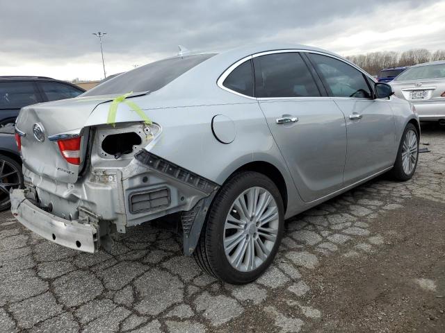Продаж на аукціоні авто 2013 Buick Verano, vin: 1G4PP5SK9D4198688, номер лоту: 69171652
