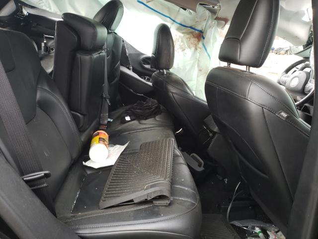 Aukcja sprzedaży 2020 Jeep Cherokee, vin: 1C4PJLDB6LD620499, numer aukcji: 67634582