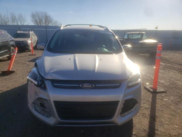Продажа на аукционе авто 2013 Ford Escape Titanium, vin: 1FMCU9J94DUB86297, номер лота: 69304802