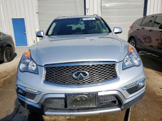 2016 Infiniti Qx50 მანქანა იყიდება აუქციონზე, vin: JN1BJ0RP1GM233283, აუქციონის ნომერი: 68607502
