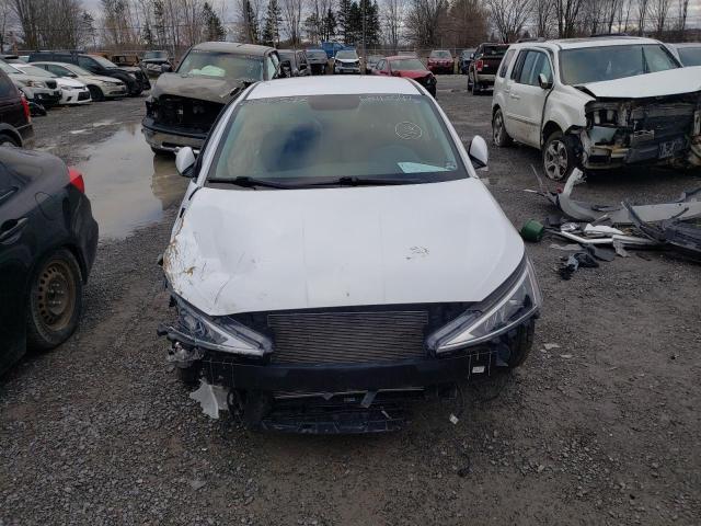 Aukcja sprzedaży 2020 Hyundai Elantra Se, vin: KMHD74LF2LU938420, numer aukcji: 68010542