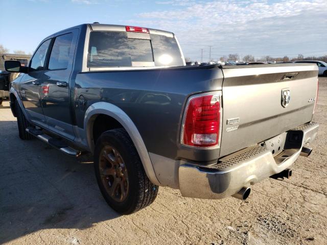 62494932 :رقم المزاد ، 1C6RR7NT6DS616148 vin ، 2013 Ram 1500 Laie مزاد بيع