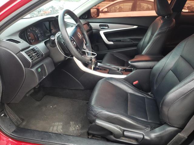 2014 Honda Accord Lx-s მანქანა იყიდება აუქციონზე, vin: 1HGCT1B36EA001772, აუქციონის ნომერი: 69046122