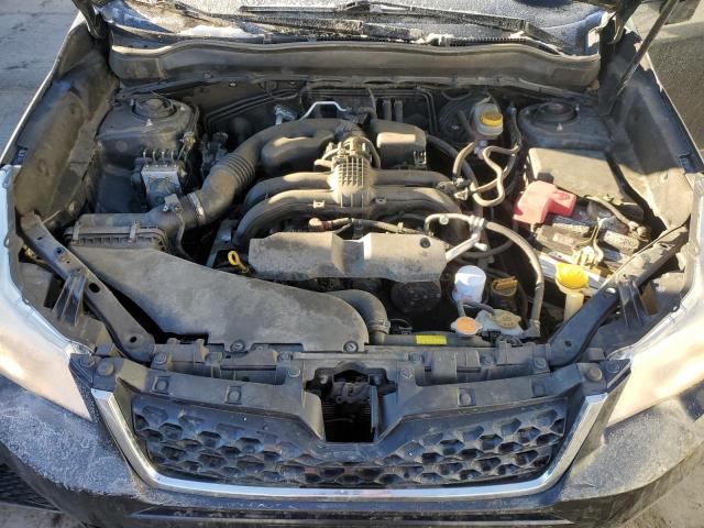 Aukcja sprzedaży 2014 Subaru Forester 2.5i, vin: JF2SJAAC4EH408161, numer aukcji: 69546022