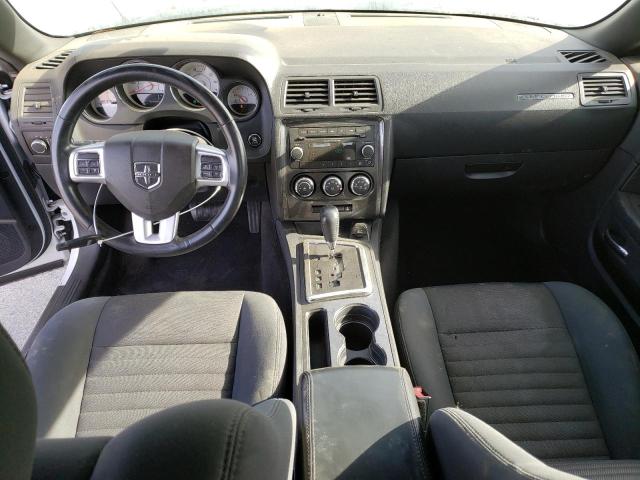 67866902 :رقم المزاد ، 2C3CDYAGXDH544152 vin ، 2013 Dodge Challenger Sxt مزاد بيع