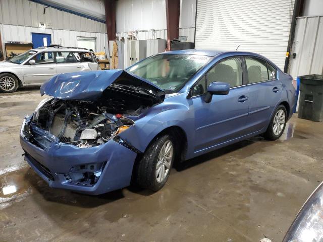 Aukcja sprzedaży 2016 Subaru Impreza Premium, vin: JF1GJAB67GH003434, numer aukcji: 69061022