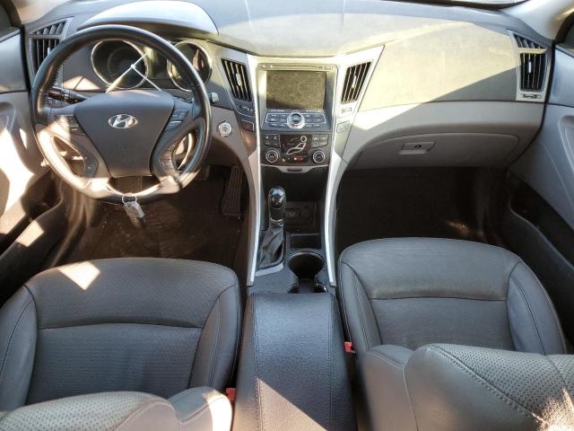 68643942 :رقم المزاد ، KMHEC4A48FA124456 vin ، 2015 Hyundai Sonata Hybrid مزاد بيع