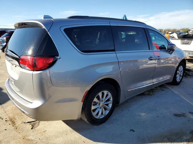 Aukcja sprzedaży 2017 Chrysler Pacifica Touring L, vin: 2C4RC1BG0HR683432, numer aukcji: 68893662