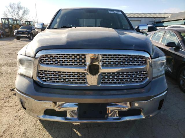 62494932 :رقم المزاد ، 1C6RR7NT6DS616148 vin ، 2013 Ram 1500 Laie مزاد بيع