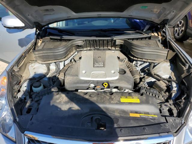 2016 Infiniti Qx50 მანქანა იყიდება აუქციონზე, vin: JN1BJ0RP1GM233283, აუქციონის ნომერი: 68607502