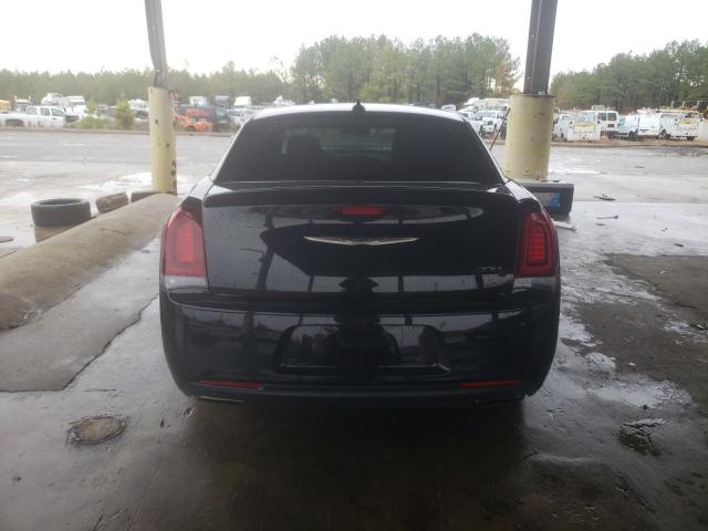 Продаж на аукціоні авто 2019 Chrysler 300 S, vin: 2C3CCABT5KH689845, номер лоту: 67392932