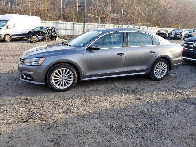 Aukcja sprzedaży 2016 Volkswagen Passat Se, vin: 1VWBS7A30GC012076, numer aukcji: 68764932
