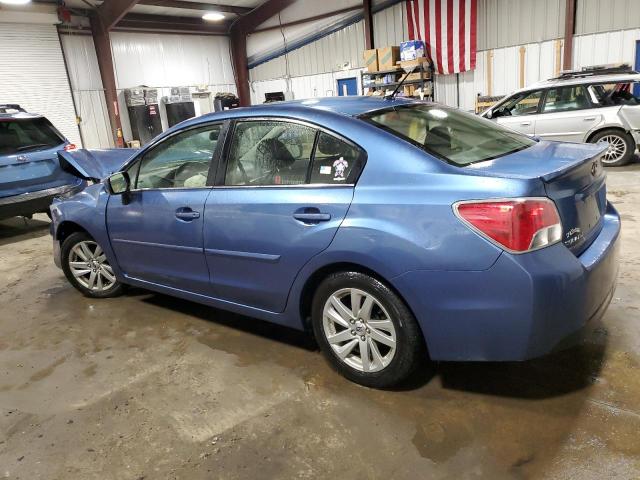 Aukcja sprzedaży 2016 Subaru Impreza Premium, vin: JF1GJAB67GH003434, numer aukcji: 69061022