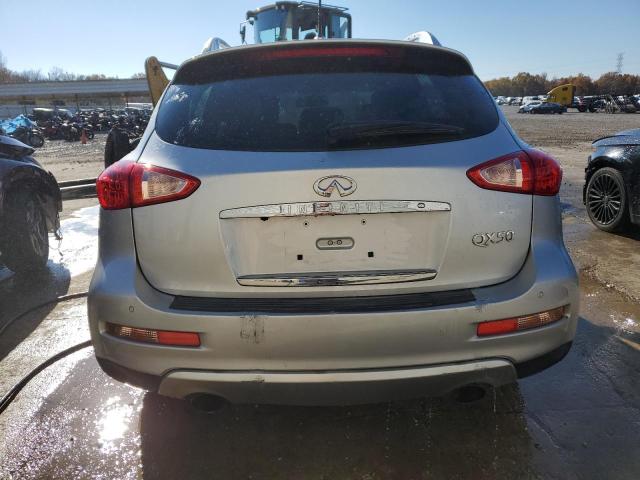 2016 Infiniti Qx50 მანქანა იყიდება აუქციონზე, vin: JN1BJ0RP1GM233283, აუქციონის ნომერი: 68607502