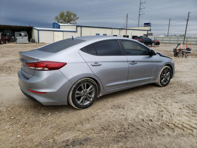 Aukcja sprzedaży 2017 Hyundai Elantra Se, vin: 5NPD84LF8HH006810, numer aukcji: 68820262