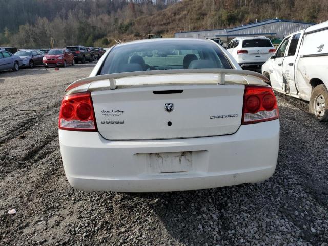 Aukcja sprzedaży 2009 Dodge Charger, vin: 2B3KA43D19H555187, numer aukcji: 67282952