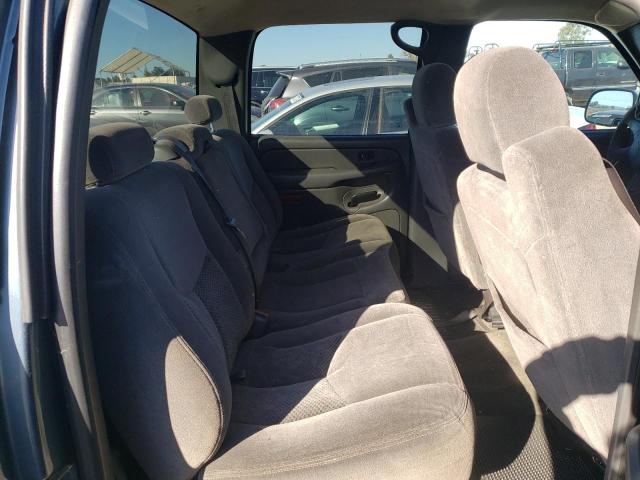 Продаж на аукціоні авто 2007 Chevrolet Silverado C1500 Classic Crew Cab, vin: 2GCEC13V371123512, номер лоту: 69128952
