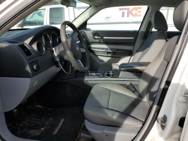 Aukcja sprzedaży 2009 Dodge Charger, vin: 2B3KA43D19H555187, numer aukcji: 67282952