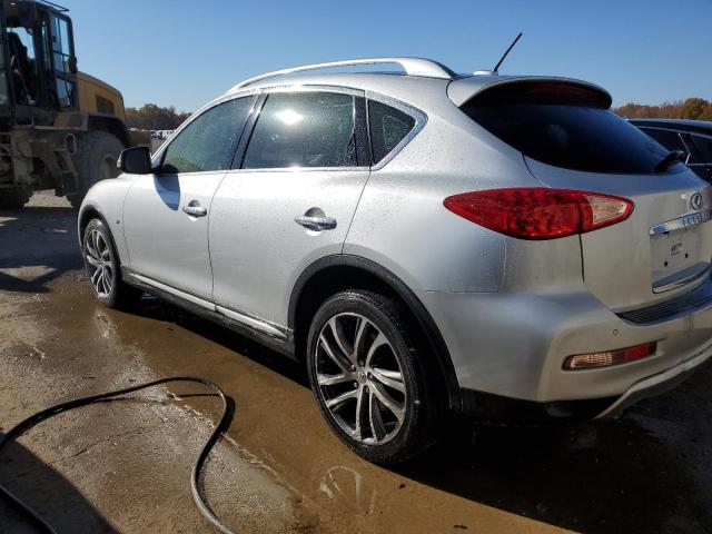 2016 Infiniti Qx50 მანქანა იყიდება აუქციონზე, vin: JN1BJ0RP1GM233283, აუქციონის ნომერი: 68607502