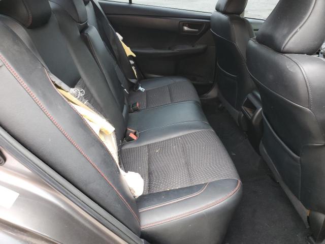 Продажа на аукционе авто 2015 Toyota Camry Le, vin: 4T1BF1FKXFU009825, номер лота: 69894292