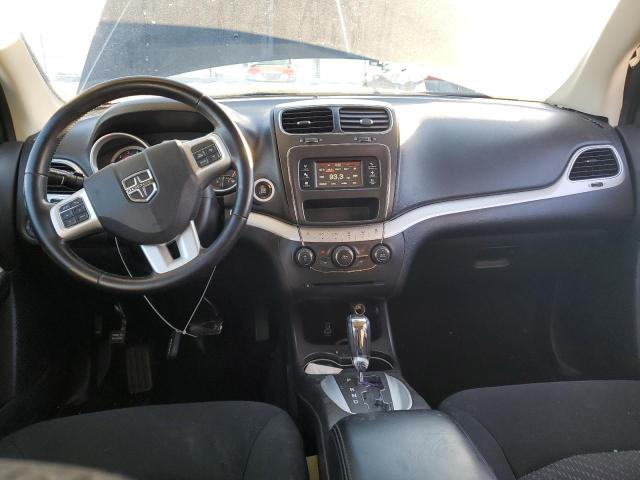 Продажа на аукционе авто 2020 Dodge Journey Se, vin: 3C4PDCAB4LT232239, номер лота: 69008312
