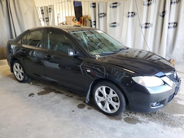 Aukcja sprzedaży 2009 Mazda 3 I, vin: JM1BK32F891228213, numer aukcji: 69300312