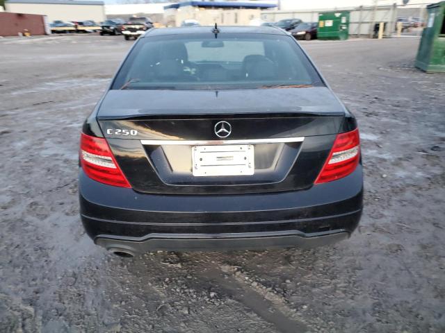 69106672 :رقم المزاد ، WDDGF4HB6DR268309 vin ، 2013 Mercedes-benz C 250 مزاد بيع