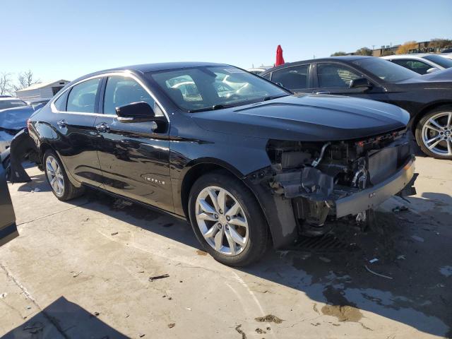 Aukcja sprzedaży 2020 Chevrolet Impala Lt, vin: 1G11Z5S34LU115303, numer aukcji: 68263202
