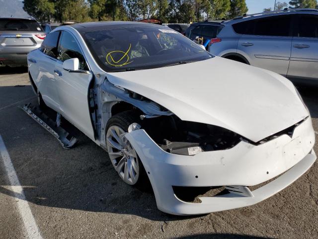 Aukcja sprzedaży 2016 Tesla Model S, vin: 5YJSA1E20GF149915, numer aukcji: 67880912