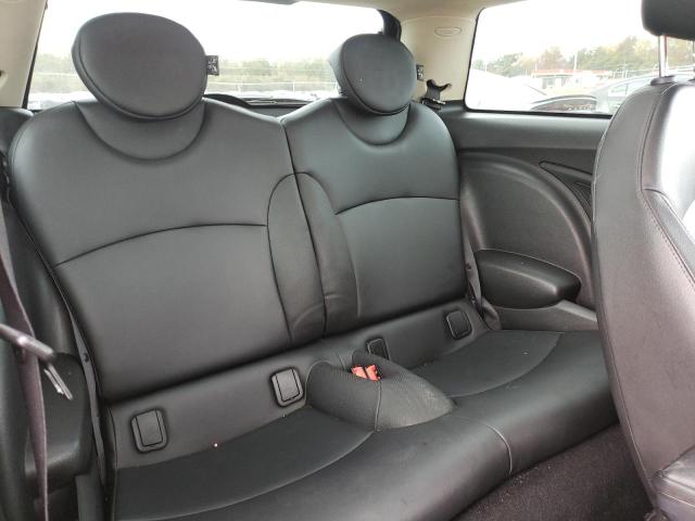 Aukcja sprzedaży 2012 Mini Cooper S, vin: WMWSV3C54CTY26126, numer aukcji: 68525412