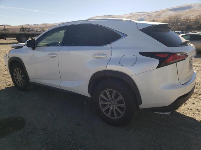 Продажа на аукционе авто 2016 Lexus Nx 200t Base, vin: JTJBARBZ1G2070415, номер лота: 69303442