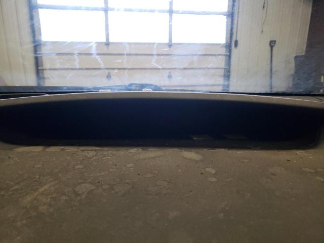 2015 Toyota Prius მანქანა იყიდება აუქციონზე, vin: JTDKN3DU7F1892100, აუქციონის ნომერი: 69316962