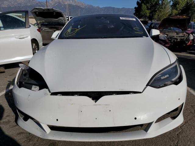 Aukcja sprzedaży 2016 Tesla Model S, vin: 5YJSA1E20GF149915, numer aukcji: 67880912