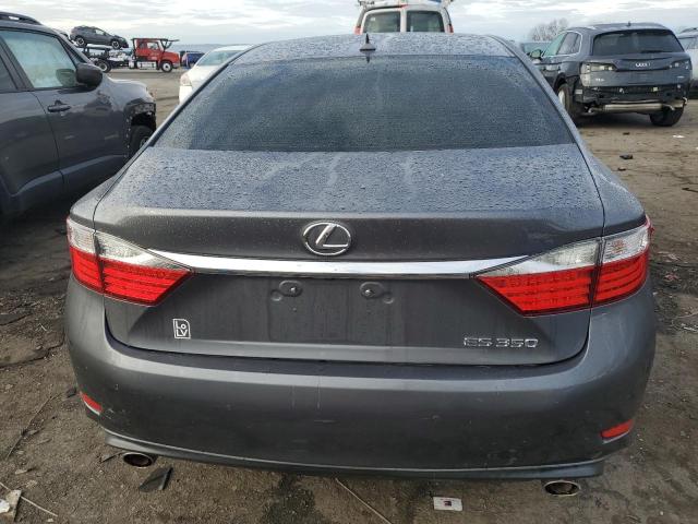 Aukcja sprzedaży 2013 Lexus Es 350, vin: JTHBK1GG7D2040130, numer aukcji: 68541782