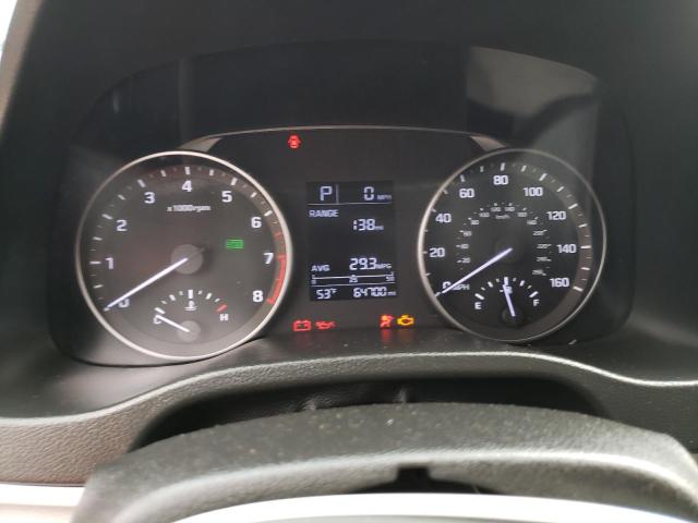Aukcja sprzedaży 2017 Hyundai Elantra Se, vin: 5NPD84LF8HH006810, numer aukcji: 68820262
