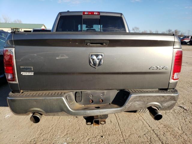 62494932 :رقم المزاد ، 1C6RR7NT6DS616148 vin ، 2013 Ram 1500 Laie مزاد بيع