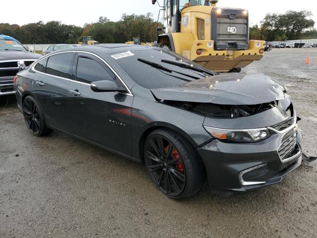 69792132 :رقم المزاد ، 1G1ZH5SX0HF135827 vin ، 2017 Chevrolet Malibu مزاد بيع