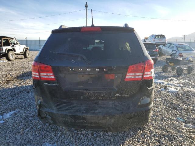 Продажа на аукционе авто 2020 Dodge Journey Se, vin: 3C4PDCAB4LT232239, номер лота: 69008312