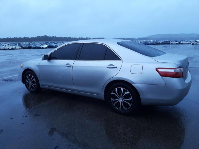 Aukcja sprzedaży 2009 Toyota Camry Base, vin: 4T1BE46K99U274793, numer aukcji: 69460972