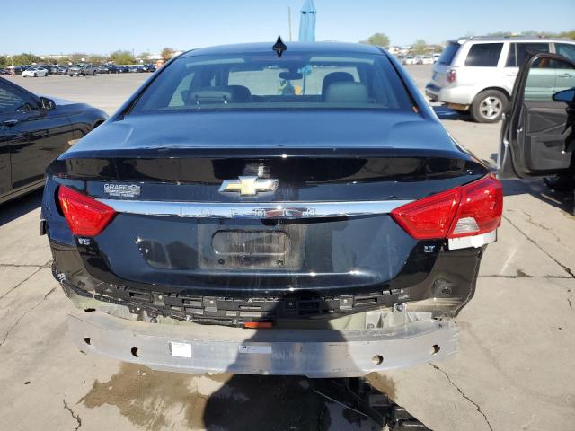 Aukcja sprzedaży 2020 Chevrolet Impala Lt, vin: 1G11Z5S34LU115303, numer aukcji: 68263202
