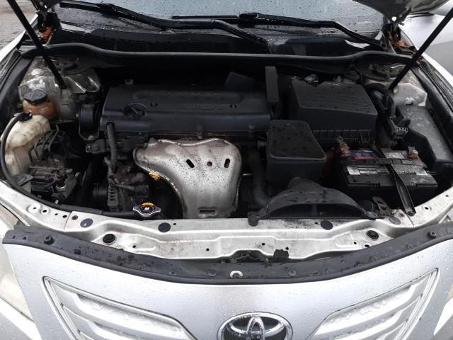 Aukcja sprzedaży 2009 Toyota Camry Base, vin: 4T1BE46K99U274793, numer aukcji: 69460972