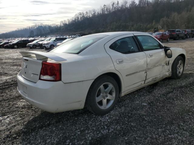 Aukcja sprzedaży 2009 Dodge Charger, vin: 2B3KA43D19H555187, numer aukcji: 67282952