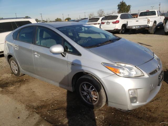 Продаж на аукціоні авто 2010 Toyota Prius, vin: JTDKN3DU6A0116071, номер лоту: 68763312