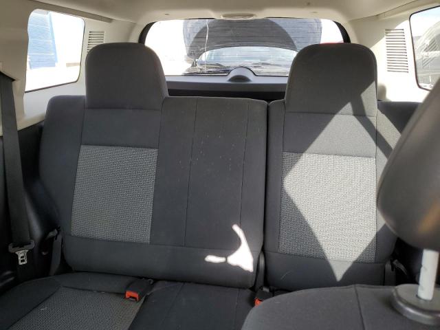 Aukcja sprzedaży 2009 Jeep Patriot Sport, vin: 1J8FT28B19D167601, numer aukcji: 69566522