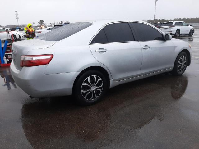 Aukcja sprzedaży 2009 Toyota Camry Base, vin: 4T1BE46K99U274793, numer aukcji: 69460972