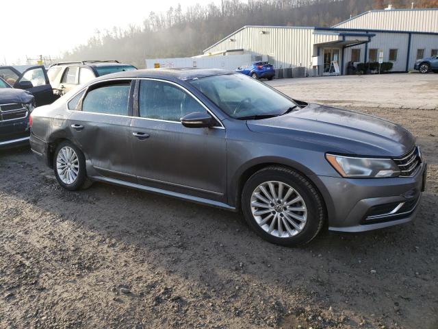 Aukcja sprzedaży 2016 Volkswagen Passat Se, vin: 1VWBS7A30GC012076, numer aukcji: 68764932