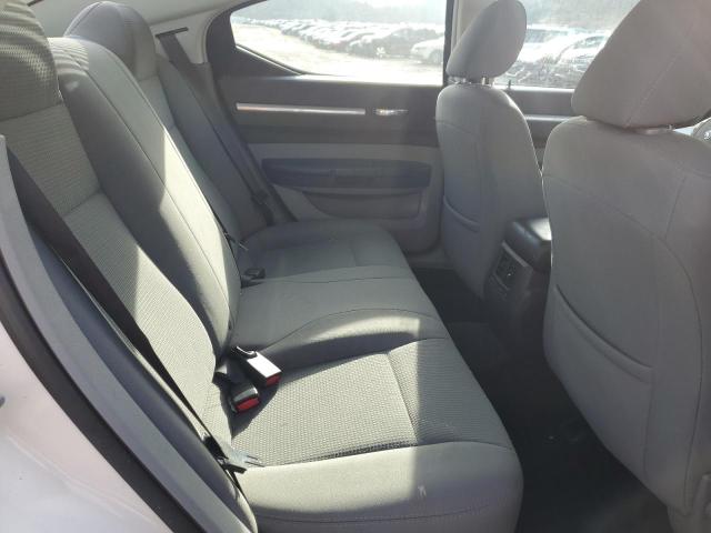 Aukcja sprzedaży 2009 Dodge Charger, vin: 2B3KA43D19H555187, numer aukcji: 67282952