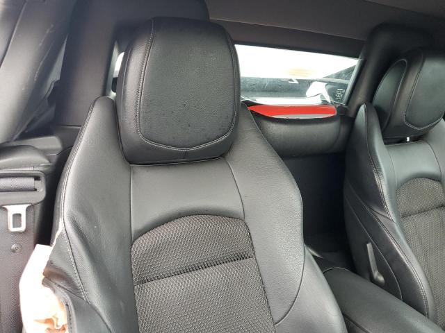 2014 Nissan 370z Base მანქანა იყიდება აუქციონზე, vin: JN1AZ4FH1EM620423, აუქციონის ნომერი: 68644072