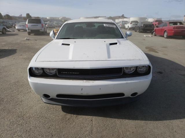 67866902 :رقم المزاد ، 2C3CDYAGXDH544152 vin ، 2013 Dodge Challenger Sxt مزاد بيع