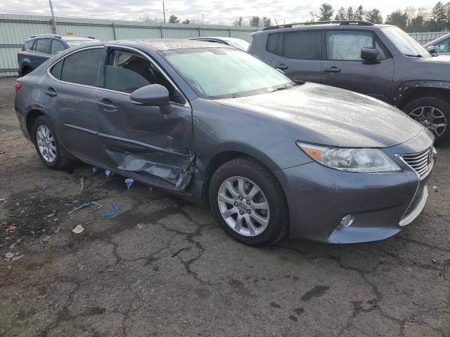 Aukcja sprzedaży 2013 Lexus Es 350, vin: JTHBK1GG7D2040130, numer aukcji: 68541782